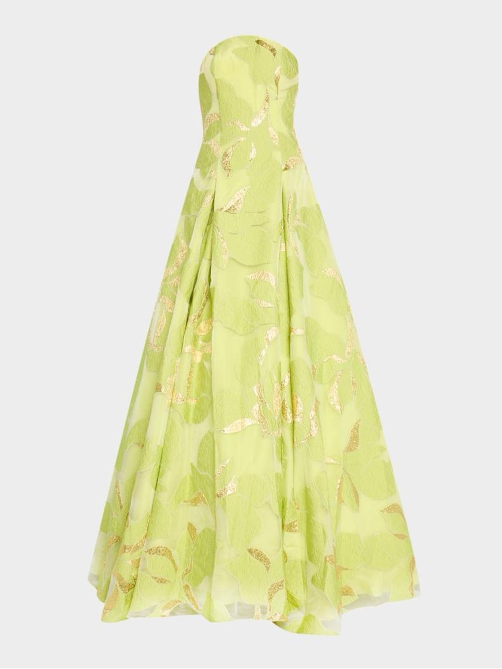 Jovani Gown